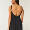 Gilly Hicks Active Pleated Dress,Gilly Hicks Active Pleated Dress Gilly Hicks Active Pleated Dress,Gilly Hicks Active Pleated Dress