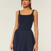 Gilly Hicks Active Pleated Dress,Gilly Hicks Active Pleated Dress Gilly Hicks Active Pleated Dress,Gilly Hicks Active Pleated Dress