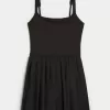 Gilly Hicks Active Pleated Dress,Gilly Hicks Active Pleated Dress Gilly Hicks Active Pleated Dress,Gilly Hicks Active Pleated Dress