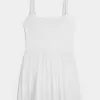 Gilly Hicks Active Pleated Dress,Gilly Hicks Active Pleated Dress Gilly Hicks Active Pleated Dress,Gilly Hicks Active Pleated Dress