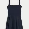 Gilly Hicks Active Pleated Dress,Gilly Hicks Active Pleated Dress Gilly Hicks Active Pleated Dress,Gilly Hicks Active Pleated Dress
