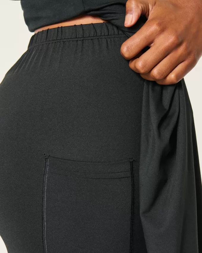 Gilly Hicks Active Pleated Halter Dress,Gilly Hicks Active Pleated Halter Dress Gilly Hicks Active Pleated Halter Dress,Gilly Hicks Active Pleated Halter Dress