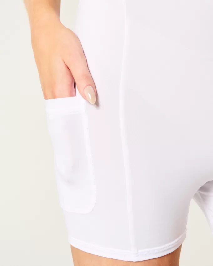 Gilly Hicks Active Pleated Halter Dress,Gilly Hicks Active Pleated Halter Dress Gilly Hicks Active Pleated Halter Dress,Gilly Hicks Active Pleated Halter Dress