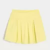 Gilly Hicks Active Pleated Skortie,Gilly Hicks Active Pleated Skortie Gilly Hicks Active Pleated Skortie,Gilly Hicks Active Pleated Skortie