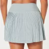 Gilly Hicks Active Pleated Skortie,Gilly Hicks Active Pleated Skortie Gilly Hicks Active Pleated Skortie,Gilly Hicks Active Pleated Skortie