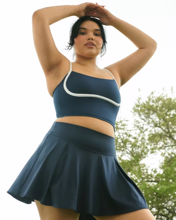 Gilly Hicks Active Pleated Skortie,Gilly Hicks Active Pleated Skortie Gilly Hicks Active Pleated Skortie,Gilly Hicks Active Pleated Skortie