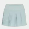 Gilly Hicks Active Pleated Skortie,Gilly Hicks Active Pleated Skortie Gilly Hicks Active Pleated Skortie,Gilly Hicks Active Pleated Skortie