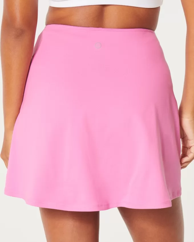 Gilly Hicks Active Recharge A-Line Twist Skortie,Gilly Hicks Active Recharge A-Line Twist Skortie Gilly Hicks Active Recharge A-Line Twist Skortie,Gilly Hicks Active Recharge A-Line Twist Skortie