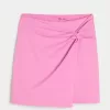 Gilly Hicks Active Recharge A-Line Twist Skortie,Gilly Hicks Active Recharge A-Line Twist Skortie Gilly Hicks Active Recharge A-Line Twist Skortie,Gilly Hicks Active Recharge A-Line Twist Skortie