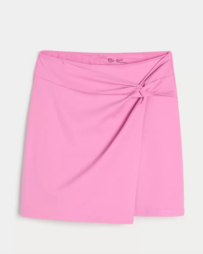 Gilly Hicks Active Recharge A-Line Twist Skortie,Gilly Hicks Active Recharge A-Line Twist Skortie Gilly Hicks Active Recharge A-Line Twist Skortie,Gilly Hicks Active Recharge A-Line Twist Skortie