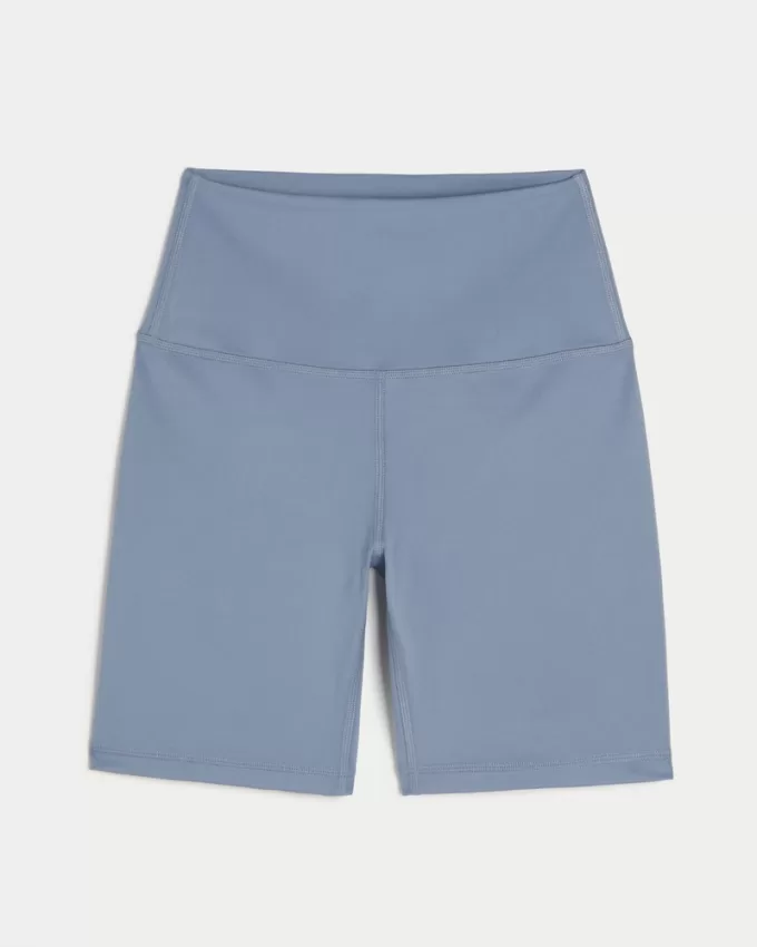 Gilly Hicks Active Recharge Bike Shorts 7″,Gilly Hicks Active Recharge Bike Shorts 7″ Gilly Hicks Active Recharge Bike Shorts 7″,Gilly Hicks Active Recharge Bike Shorts 7″