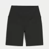 Gilly Hicks Active Recharge Bike Shorts 7″,Gilly Hicks Active Recharge Bike Shorts 7″