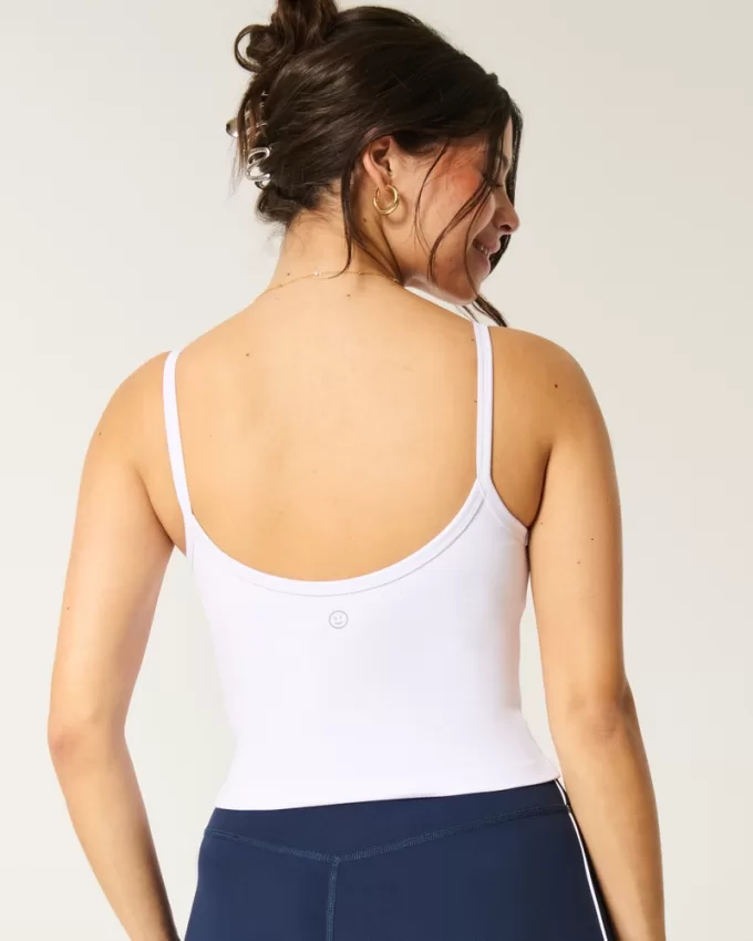 Gilly Hicks Active Recharge Cami,Gilly Hicks Active Recharge Cami Gilly Hicks Active Recharge Cami,Gilly Hicks Active Recharge Cami