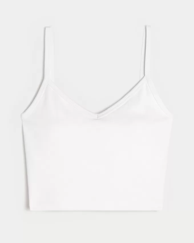 Gilly Hicks Active Recharge Cami,Gilly Hicks Active Recharge Cami Gilly Hicks Active Recharge Cami,Gilly Hicks Active Recharge Cami