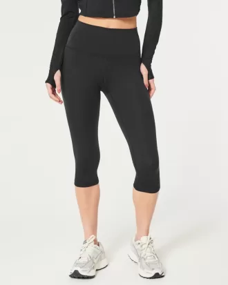 Gilly Hicks Active Recharge Capri Leggings,Gilly Hicks Active Recharge Capri Leggings Gilly Hicks Active Recharge Capri Leggings,Gilly Hicks Active Recharge Capri Leggings