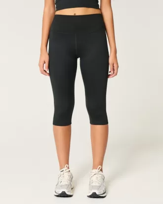 Gilly Hicks Active Recharge Capri Pants,Gilly Hicks Active Recharge Capri Pants Gilly Hicks Active Recharge Capri Pants,Gilly Hicks Active Recharge Capri Pants