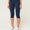 Gilly Hicks Active Recharge Capri Pants,Gilly Hicks Active Recharge Capri Pants Gilly Hicks Active Recharge Capri Pants,Gilly Hicks Active Recharge Capri Pants