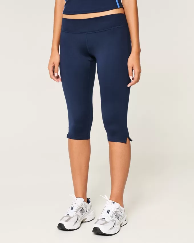 Gilly Hicks Active Recharge Capri Pants,Gilly Hicks Active Recharge Capri Pants Gilly Hicks Active Recharge Capri Pants,Gilly Hicks Active Recharge Capri Pants