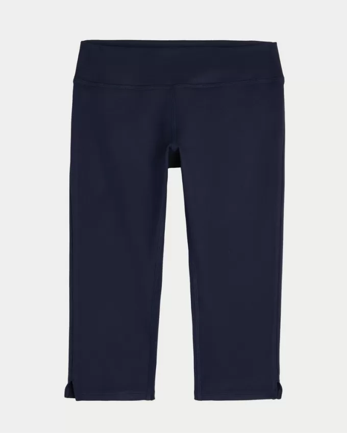 Gilly Hicks Active Recharge Capri Pants,Gilly Hicks Active Recharge Capri Pants Gilly Hicks Active Recharge Capri Pants,Gilly Hicks Active Recharge Capri Pants