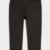Gilly Hicks Active Recharge Capri Pants,Gilly Hicks Active Recharge Capri Pants Gilly Hicks Active Recharge Capri Pants,Gilly Hicks Active Recharge Capri Pants