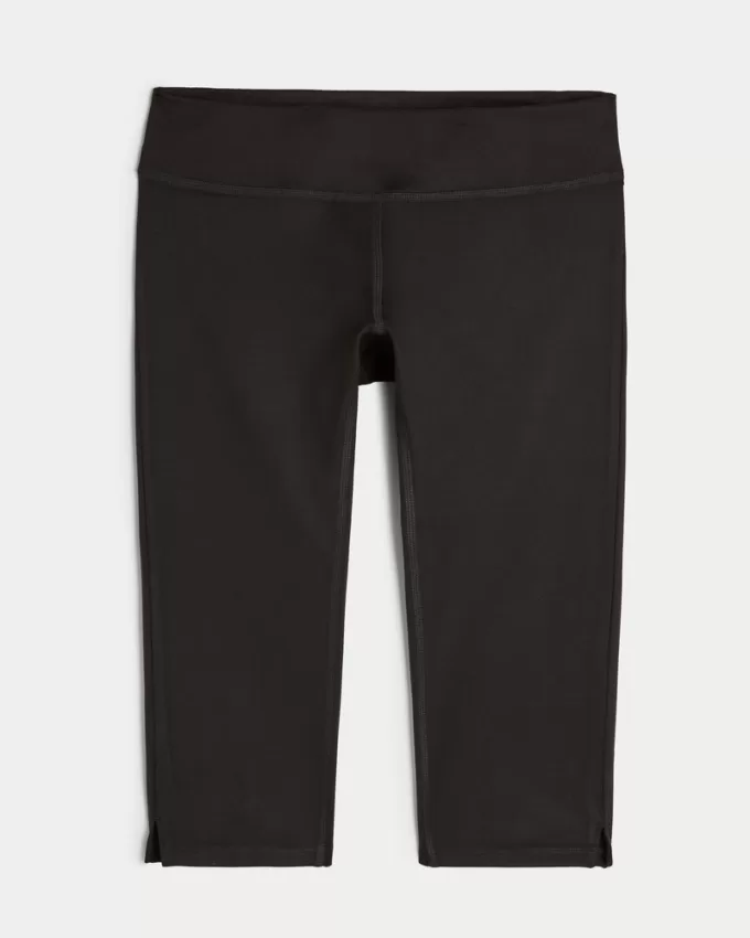 Gilly Hicks Active Recharge Capri Pants,Gilly Hicks Active Recharge Capri Pants Gilly Hicks Active Recharge Capri Pants,Gilly Hicks Active Recharge Capri Pants