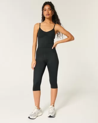 Gilly Hicks Active Recharge Capri Pants,Gilly Hicks Active Recharge Capri Pants Gilly Hicks Active Recharge Capri Pants,Gilly Hicks Active Recharge Capri Pants