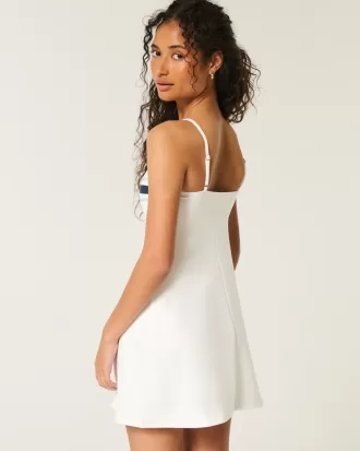 Gilly Hicks Active Recharge Dress,Gilly Hicks Active Recharge Dress