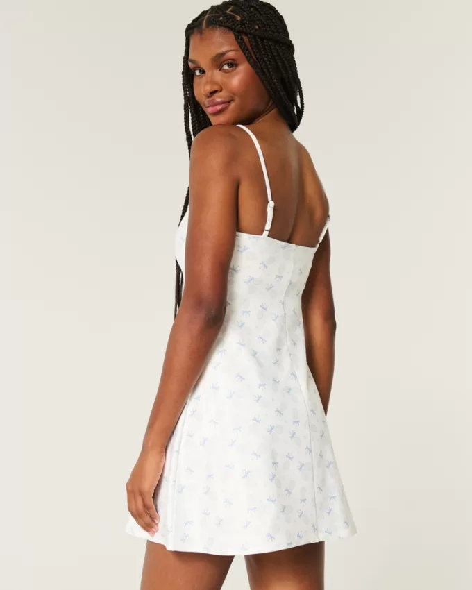 Gilly Hicks Active Recharge Dress,Gilly Hicks Active Recharge Dress Gilly Hicks Active Recharge Dress,Gilly Hicks Active Recharge Dress