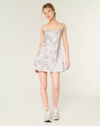 Gilly Hicks Active Recharge Dress,Gilly Hicks Active Recharge Dress