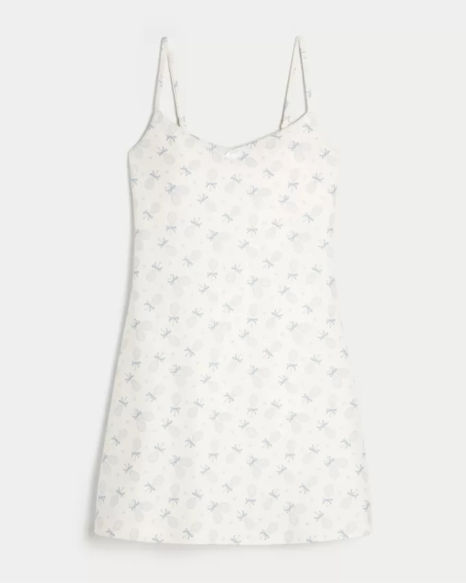 Gilly Hicks Active Recharge Dress,Gilly Hicks Active Recharge Dress Gilly Hicks Active Recharge Dress,Gilly Hicks Active Recharge Dress