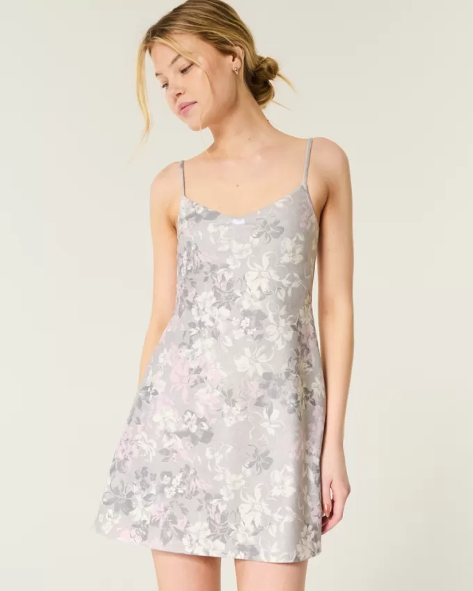 Gilly Hicks Active Recharge Dress,Gilly Hicks Active Recharge Dress Gilly Hicks Active Recharge Dress,Gilly Hicks Active Recharge Dress