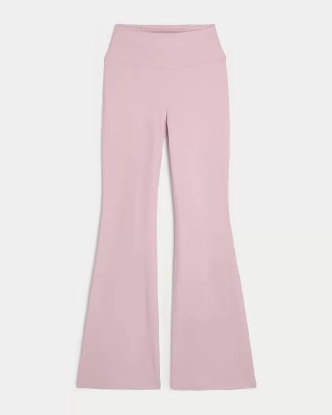 Gilly Hicks Active Recharge Flare Leggings,Gilly Hicks Active Recharge Flare Leggings Gilly Hicks Active Recharge Flare Leggings,Gilly Hicks Active Recharge Flare Leggings