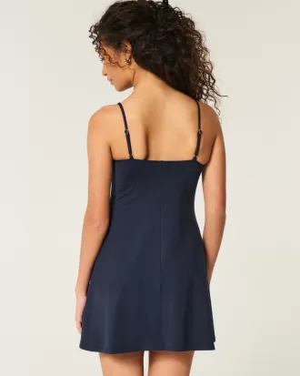 Gilly Hicks Active Recharge Gameday Dress,Gilly Hicks Active Recharge Gameday Dress