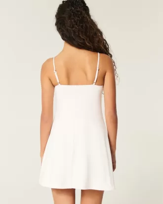 Gilly Hicks Active Recharge Gameday Dress,Gilly Hicks Active Recharge Gameday Dress Gilly Hicks Active Recharge Gameday Dress,Gilly Hicks Active Recharge Gameday Dress