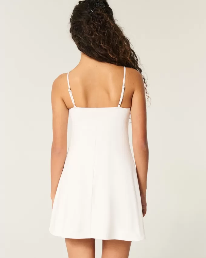 Gilly Hicks Active Recharge Gameday Dress,Gilly Hicks Active Recharge Gameday Dress Gilly Hicks Active Recharge Gameday Dress,Gilly Hicks Active Recharge Gameday Dress