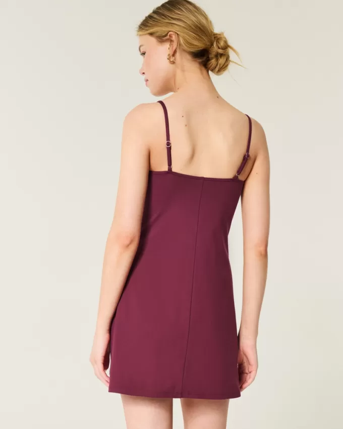 Gilly Hicks Active Recharge Gameday Dress,Gilly Hicks Active Recharge Gameday Dress Gilly Hicks Active Recharge Gameday Dress,Gilly Hicks Active Recharge Gameday Dress