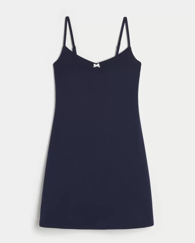 Gilly Hicks Active Recharge Gameday Dress,Gilly Hicks Active Recharge Gameday Dress Gilly Hicks Active Recharge Gameday Dress,Gilly Hicks Active Recharge Gameday Dress