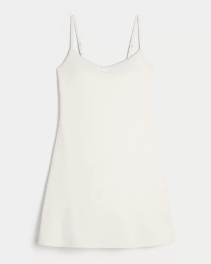 Gilly Hicks Active Recharge Gameday Dress,Gilly Hicks Active Recharge Gameday Dress Gilly Hicks Active Recharge Gameday Dress,Gilly Hicks Active Recharge Gameday Dress