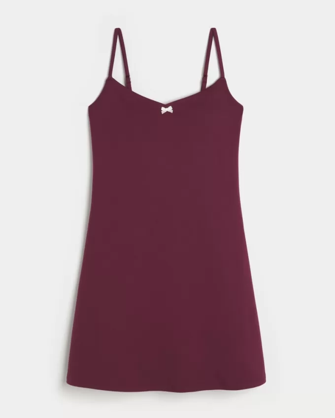 Gilly Hicks Active Recharge Gameday Dress,Gilly Hicks Active Recharge Gameday Dress Gilly Hicks Active Recharge Gameday Dress,Gilly Hicks Active Recharge Gameday Dress