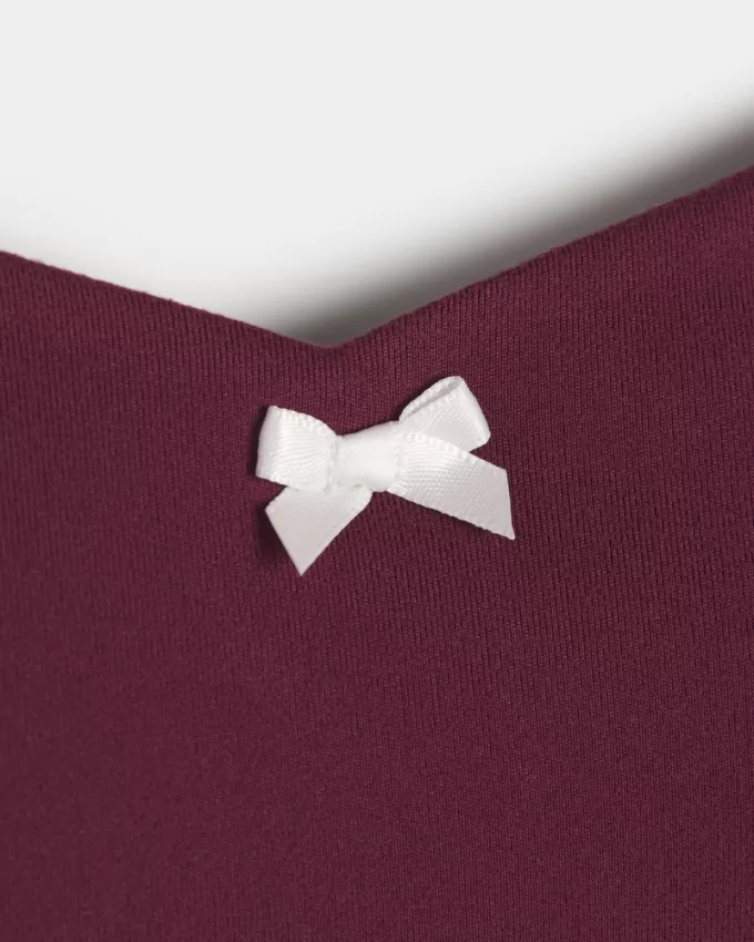 Gilly Hicks Active Recharge Gameday Dress,Gilly Hicks Active Recharge Gameday Dress Gilly Hicks Active Recharge Gameday Dress,Gilly Hicks Active Recharge Gameday Dress