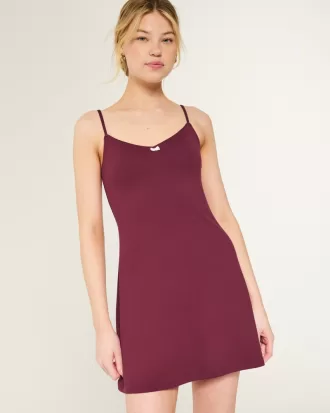 Gilly Hicks Active Recharge Gameday Dress,Gilly Hicks Active Recharge Gameday Dress Gilly Hicks Active Recharge Gameday Dress,Gilly Hicks Active Recharge Gameday Dress