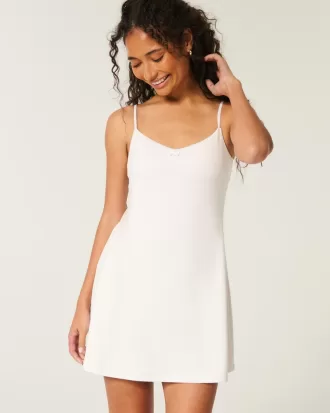 Gilly Hicks Active Recharge Gameday Dress,Gilly Hicks Active Recharge Gameday Dress Gilly Hicks Active Recharge Gameday Dress,Gilly Hicks Active Recharge Gameday Dress