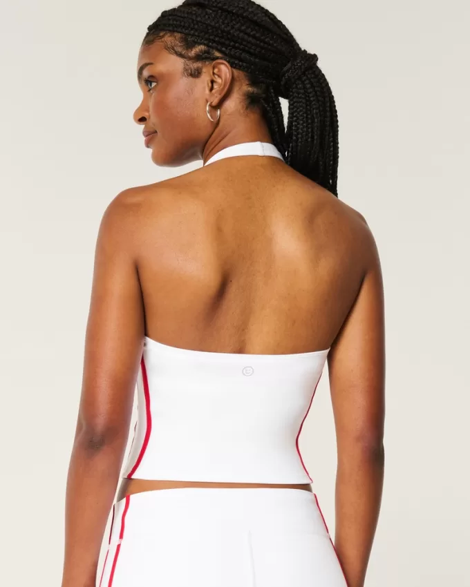 Gilly Hicks Active Recharge Halter Sports Bra Top,Gilly Hicks Active Recharge Halter Sports Bra Top Gilly Hicks Active Recharge Halter Sports Bra Top,Gilly Hicks Active Recharge Halter Sports Bra Top