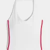Gilly Hicks Active Recharge Halter Sports Bra Top,Gilly Hicks Active Recharge Halter Sports Bra Top Gilly Hicks Active Recharge Halter Sports Bra Top,Gilly Hicks Active Recharge Halter Sports Bra Top