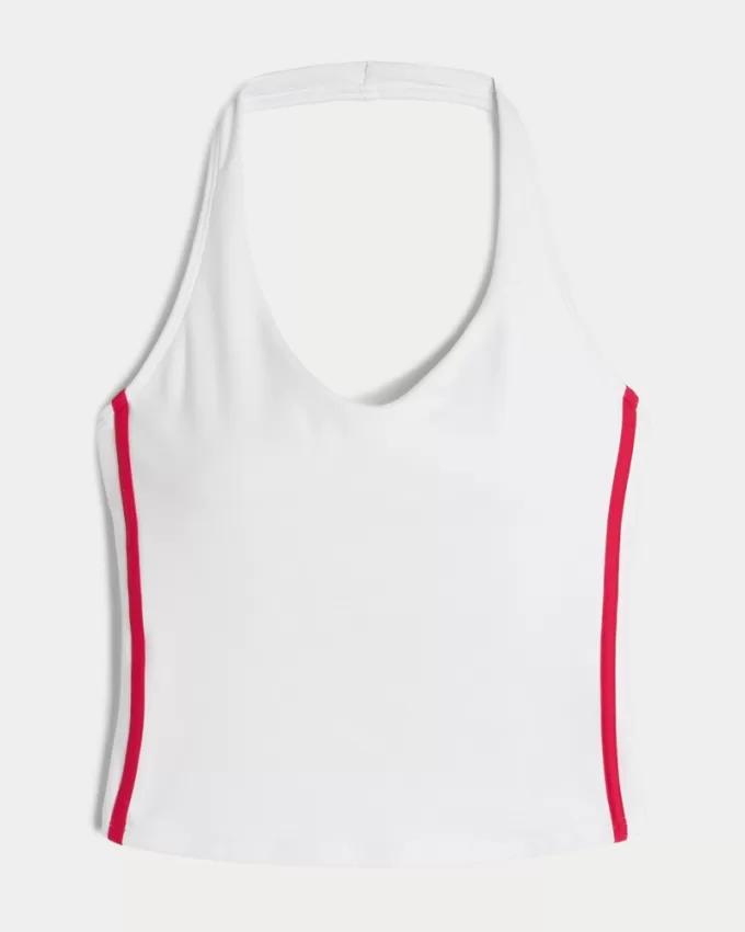 Gilly Hicks Active Recharge Halter Sports Bra Top,Gilly Hicks Active Recharge Halter Sports Bra Top Gilly Hicks Active Recharge Halter Sports Bra Top,Gilly Hicks Active Recharge Halter Sports Bra Top