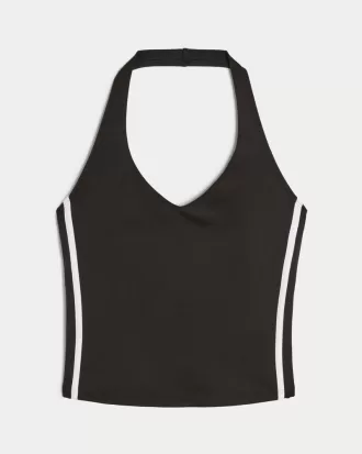 Gilly Hicks Active Recharge Halter Sports Bra Top,Gilly Hicks Active Recharge Halter Sports Bra Top Gilly Hicks Active Recharge Halter Sports Bra Top,Gilly Hicks Active Recharge Halter Sports Bra Top