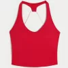 Gilly Hicks Active Recharge Halter Tank,Gilly Hicks Active Recharge Halter Tank Gilly Hicks Active Recharge Halter Tank,Gilly Hicks Active Recharge Halter Tank