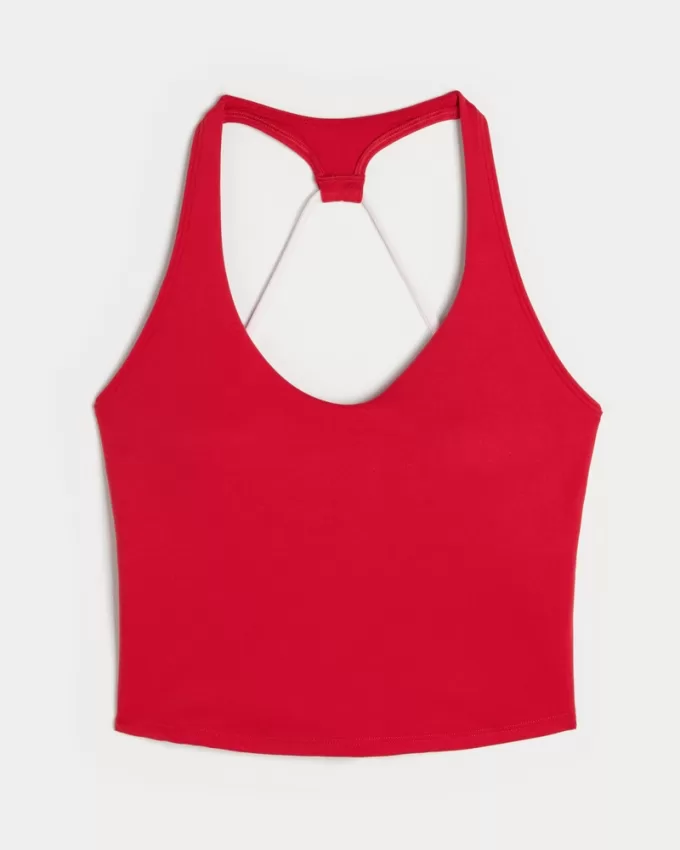 Gilly Hicks Active Recharge Halter Tank,Gilly Hicks Active Recharge Halter Tank Gilly Hicks Active Recharge Halter Tank,Gilly Hicks Active Recharge Halter Tank