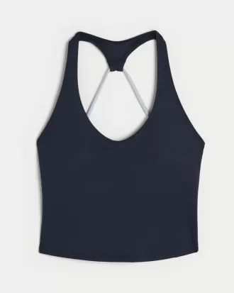 Gilly Hicks Active Recharge Halter Tank,Gilly Hicks Active Recharge Halter Tank Gilly Hicks Active Recharge Halter Tank,Gilly Hicks Active Recharge Halter Tank