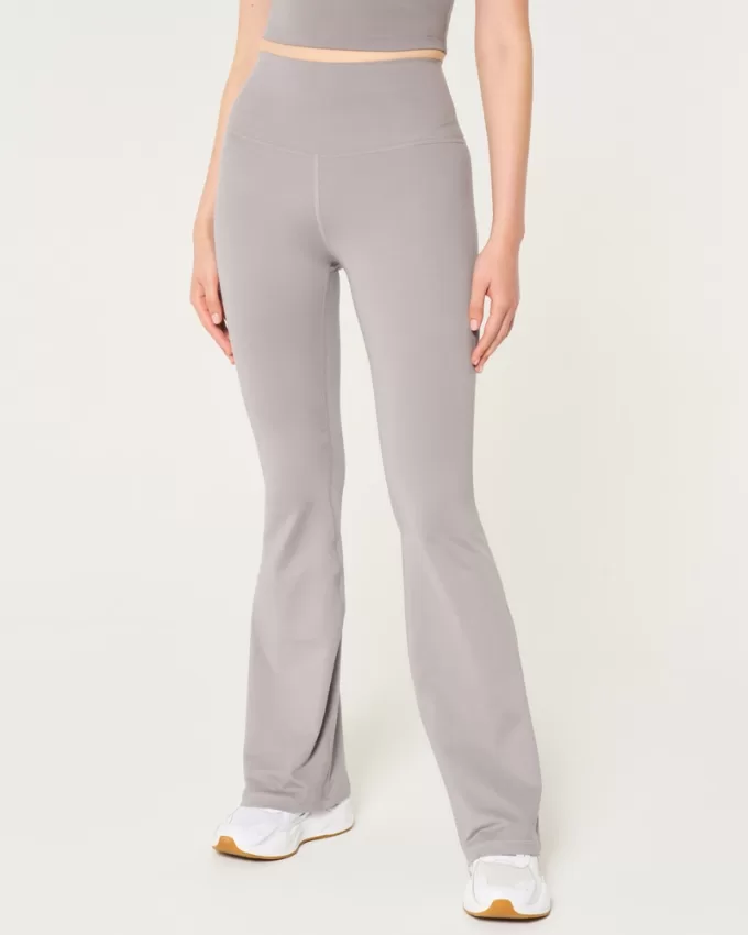 Gilly Hicks Active Recharge High-Rise Flare Leggings,Gilly Hicks Active Recharge High-Rise Flare Leggings Gilly Hicks Active Recharge High-Rise Flare Leggings,Gilly Hicks Active Recharge High-Rise Flare Leggings